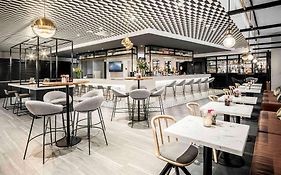 Novotel Den Haag City Centre